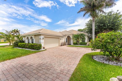 4717 Nw Winter Oak Ct, Jensen Beach, FL, 34957-3477 | Card Image