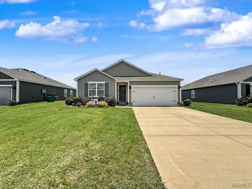 11572 Linna Ln, Moundville, AL, 35474-4151 | Card Image