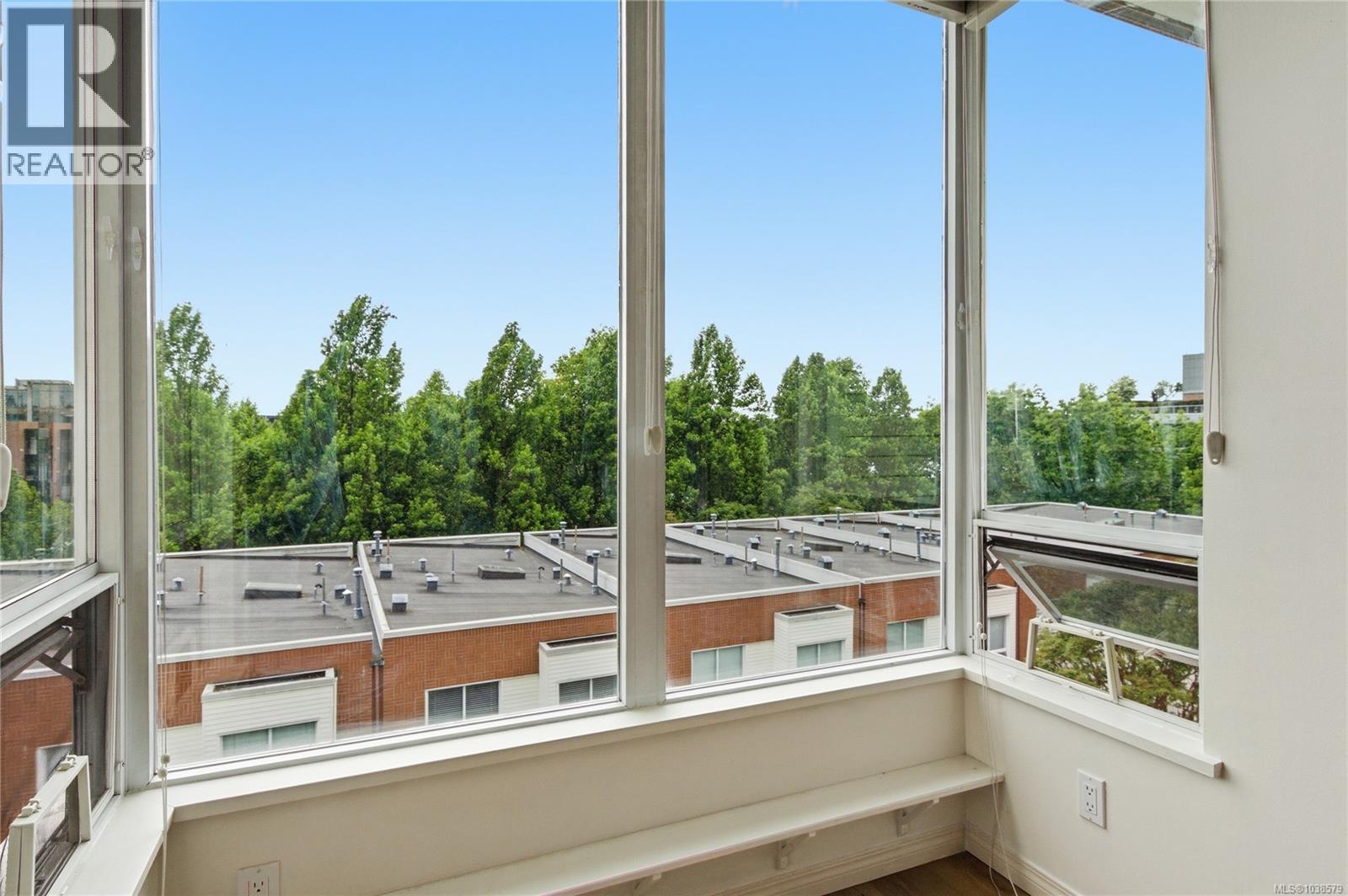 Residential in Victoria 5