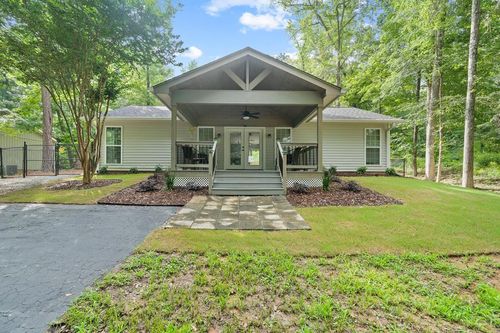 348 Bluegill Rd, Eatonton, GA, 31024-7108 | Card Image
