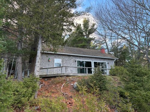 70 Hall Quarry Road Road, Mount Desert, ME, 04660 | Card Image