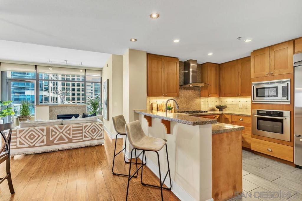 Residential in San Diego 3