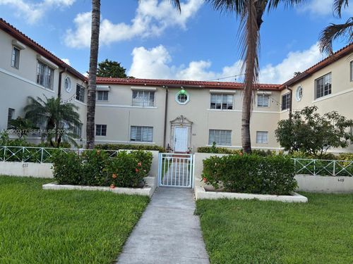 11g-689 Ne 92nd St, Miami Shores, FL, 33138-2962 | Card Image