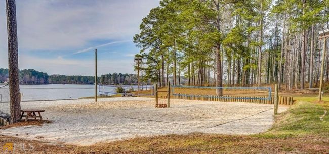 312 Turtle Cove Trwy, House other with 3 bedrooms, 2 bathrooms and null parking in Monticello GA | Image 36