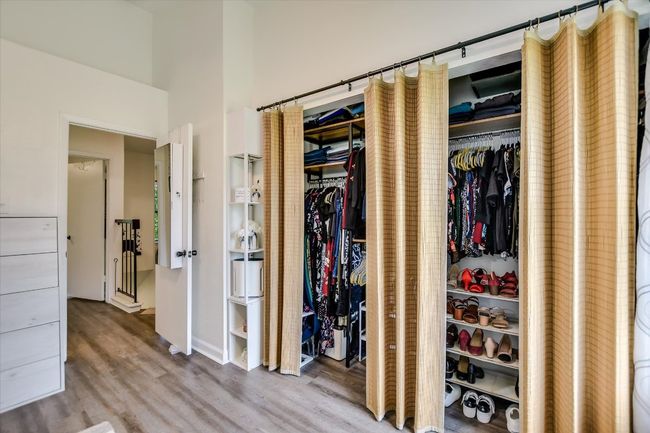 APT-4 - 11901 Swearingen Dr, Condo with 2 bedrooms, 2 bathrooms and 1 parking in Austin TX | Image 11