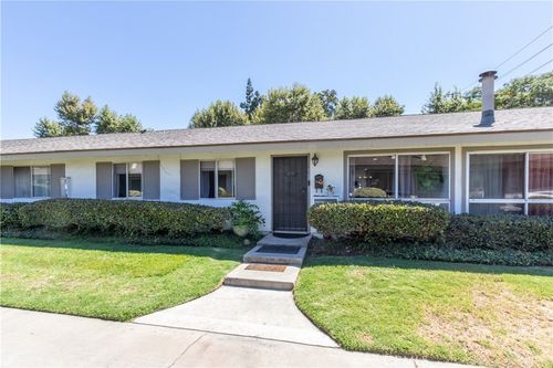 apt-18c-14802 Newport Ave, Tustin, CA, 92780-6181 | Card Image