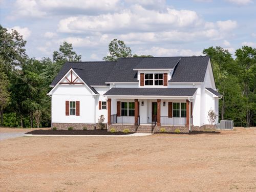 4961 Bill Baggett Rd, Cedar Hill, TN, 37032-4729 | Card Image