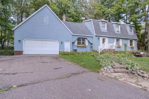 1010 Parcher Street, WAUSAU, WI, 54403 | Card Image