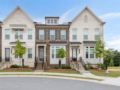 1182 Edwin Ln, Sugar Hill, GA, 30518-5226 | Card Image