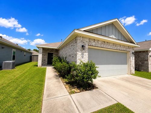 24723 Kessing Creek Ln, Huffman, TX, 77336-3324 | Card Image