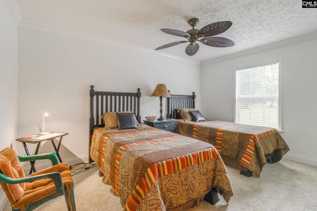 2117 &amp; 2109 Togetherness Way, House other with 7 bedrooms, 5 bathrooms and null parking in McBee SC | Image 28