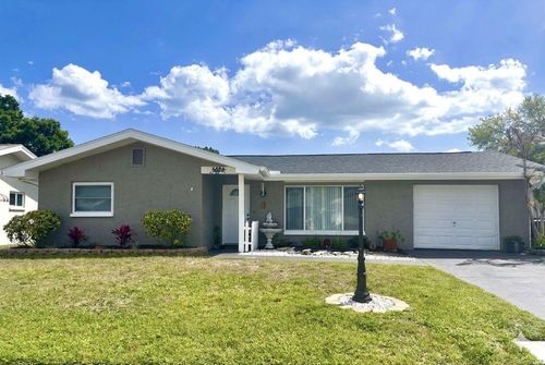 1707 Ironwood Ct E, Oldsmar, FL, 34677-2723 | Card Image