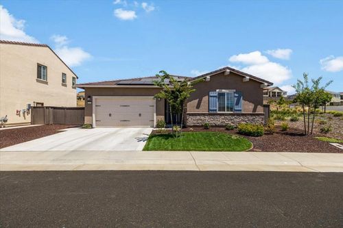 3260 Parkland Court, Folsom, CA, 95630 | Card Image