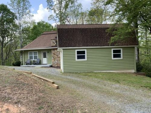426 Shenendoa Dr., Ellijay, GA, 30540 | Card Image