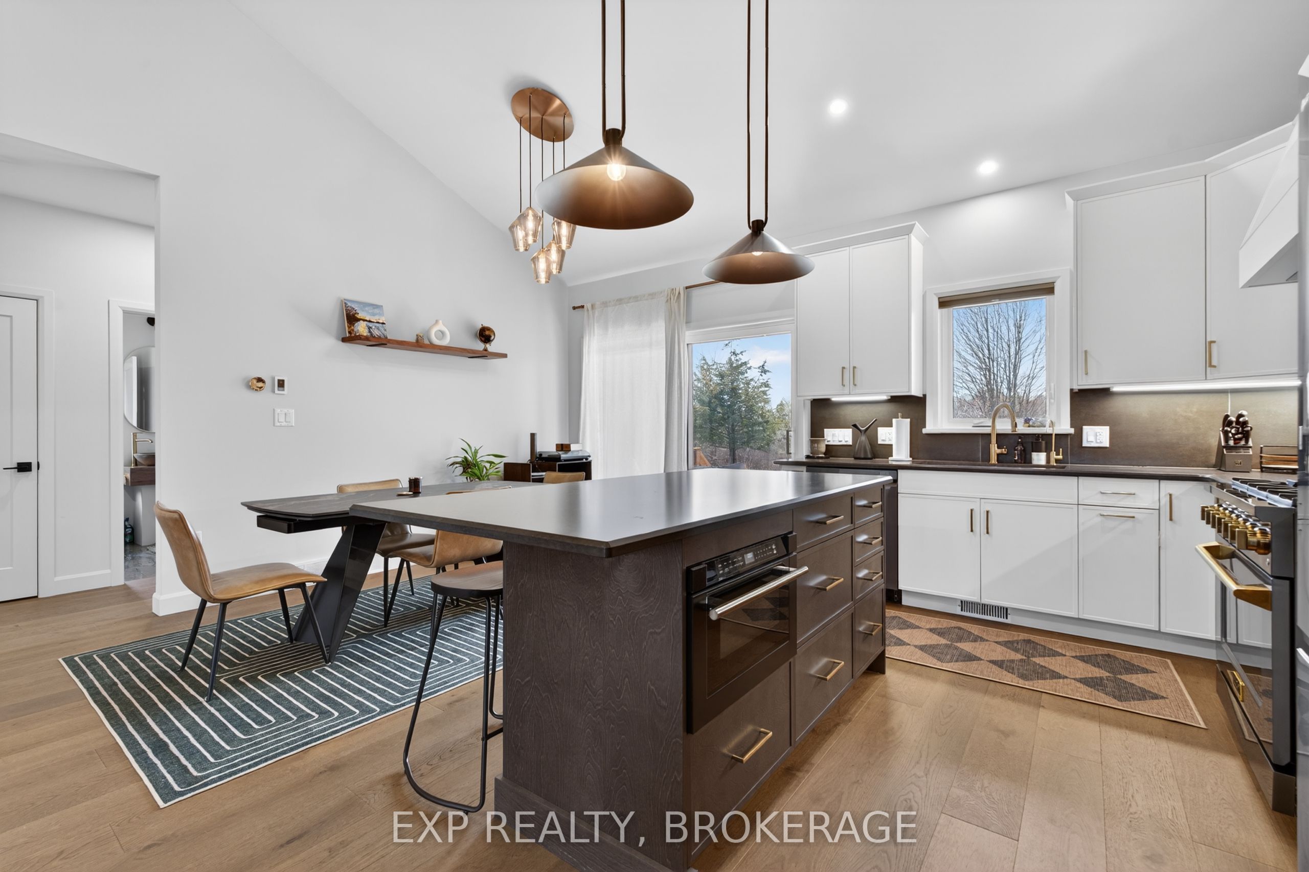 Residential in Rideau Lakes 4