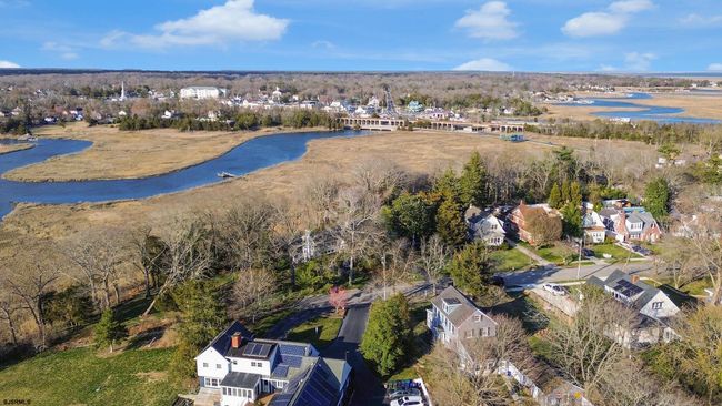 46 W Bolton Ave Ave, House other with 4 bedrooms, 2 bathrooms and null parking in Absecon NJ | Image 33
