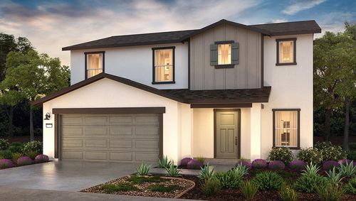 119-4094 Cinnabar Ct, Merced, CA, 95348-8004 | Card Image