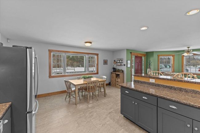 1347 Coburn Rd, House other with 3 bedrooms, 2 bathrooms and null parking in Plainfield VT | Image 15