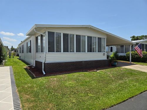 4250 Cedarwood St, WINTER HAVEN, FL, 33880-1607 | Card Image