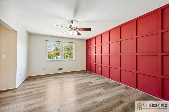 4 Barkley Ct, House other with 4 bedrooms, 3 bathrooms and null parking in MONMOUTH JUNCTION NJ | Image 18