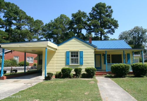 303 Winesett Cir, Plymouth, NC, 27962-1710 | Card Image