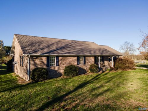 3220 County Road 356, Groveoak, AL, 35975-4115 | Card Image
