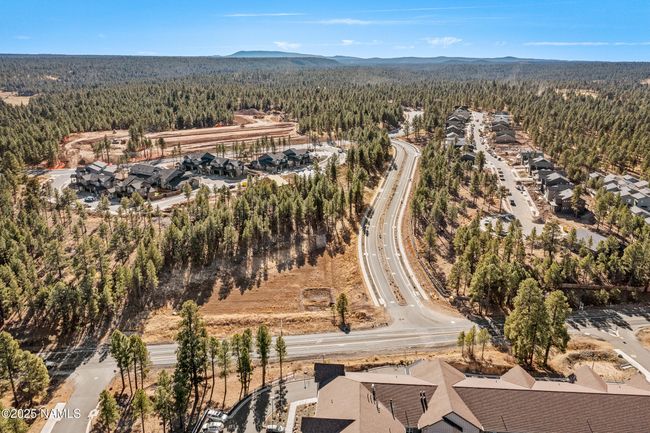 317 N Valerian Ln, House other with 4 bedrooms, 3 bathrooms and null parking in Flagstaff AZ | Image 7