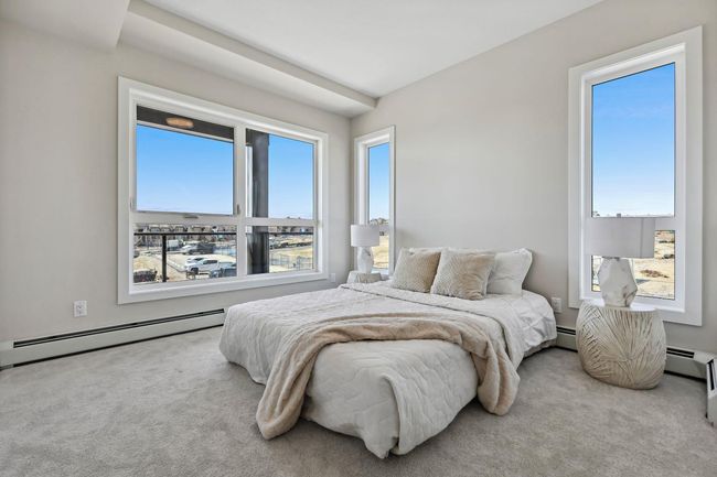 8215 - 1802 Mahogany Boulevard Se, Condo with 2 bedrooms, 2 bathrooms and 1 parking in Calgary AB | Image 23