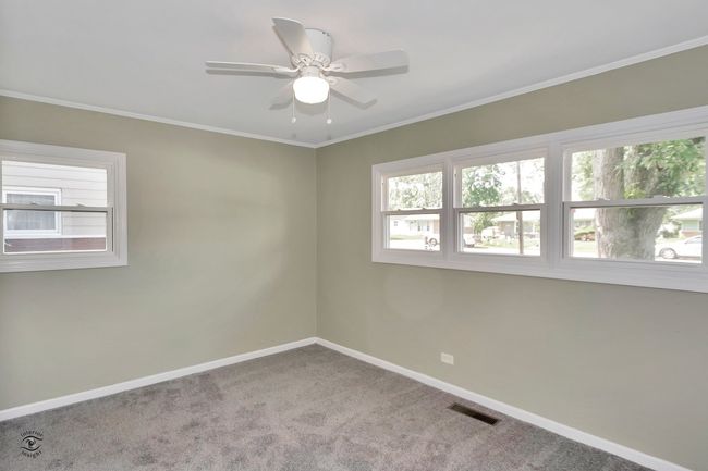 Another sun drenched room. | Image 16
