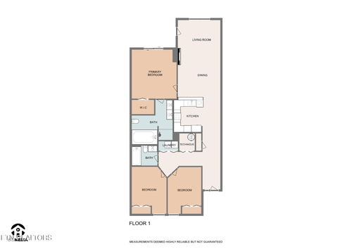 304-3001 River Towne Way, Knoxville, TN, 37920-2687 | Card Image