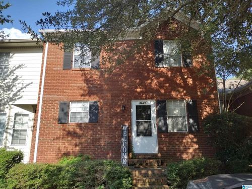 5625 Woodgate Cir, ANNISTON, AL, 36206-2621 | Card Image