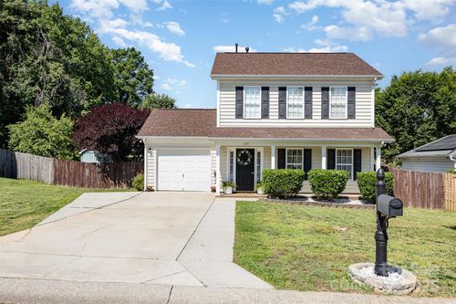 197 Devon Forest Dr, Mooresville, NC, 28115-7913 | Card Image