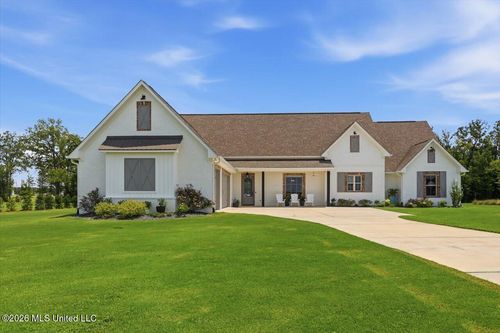 780 Cotton Creek Trail, Brandon, MS, 39047 | Card Image