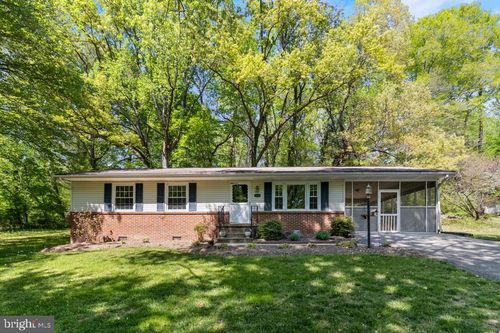 10258 Springhill Newtown Rd, LA PLATA, MD, 20646-3999 | Card Image