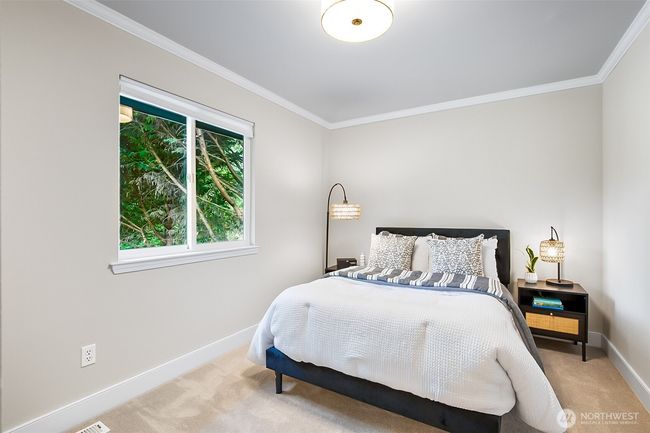 3906 141 St Pl Se, House other with 4 bedrooms, 4 bathrooms and 2 parking in Mill Creek WA | Image 26