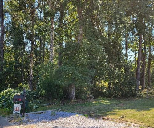 532 Lane St, Mandeville, LA, 70448-2452 | Card Image