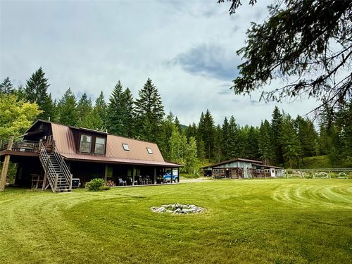45 Glacier Vista Trl, Whitefish, MT, 59937-7516 | Card Image