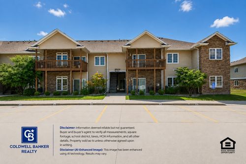 109-2000 Meadow Ct, Des Moines, IA, 50320-4619 | Card Image