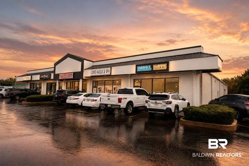 1-3800 S Mckenzie St, Foley, AL, 36535-3761 | Card Image