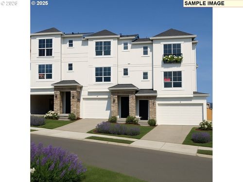 11870 Sw 176th Dr, Beaverton, OR, 97007 | Card Image