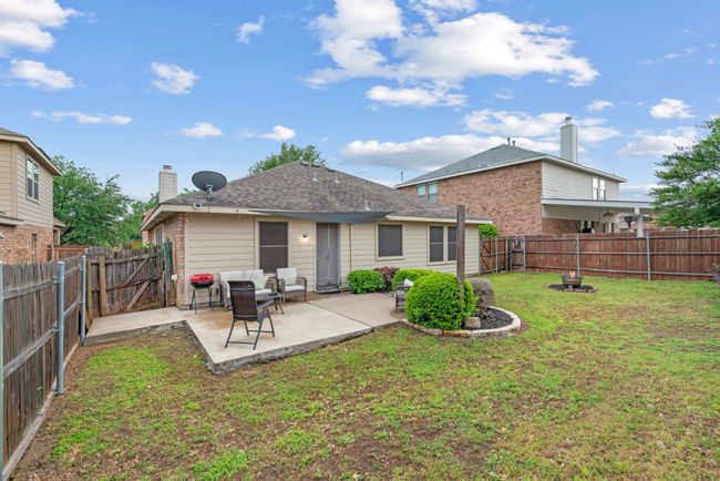 1092 Grand National Blvd, House other with 3 bedrooms, 2 bathrooms and null parking in Fort Worth TX | Image 36