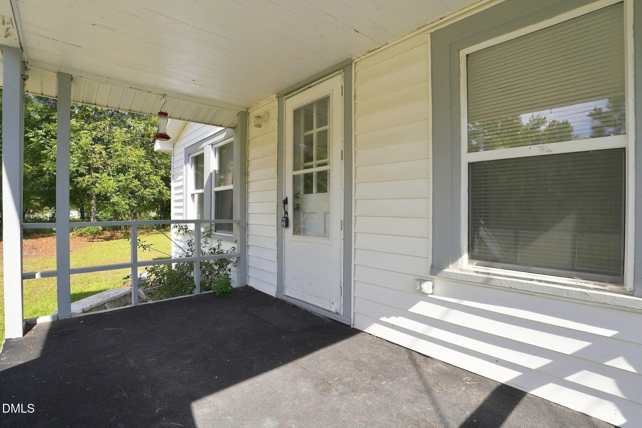 Residential in Rocky Mount 3