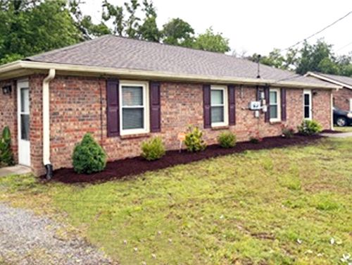 735 Trail Dr, Gallatin, TN, 37066-2645 | Card Image
