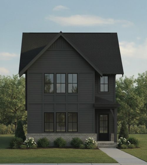 506 Mare Aly, Thompsons Station, TN, 37179-2231 | Card Image