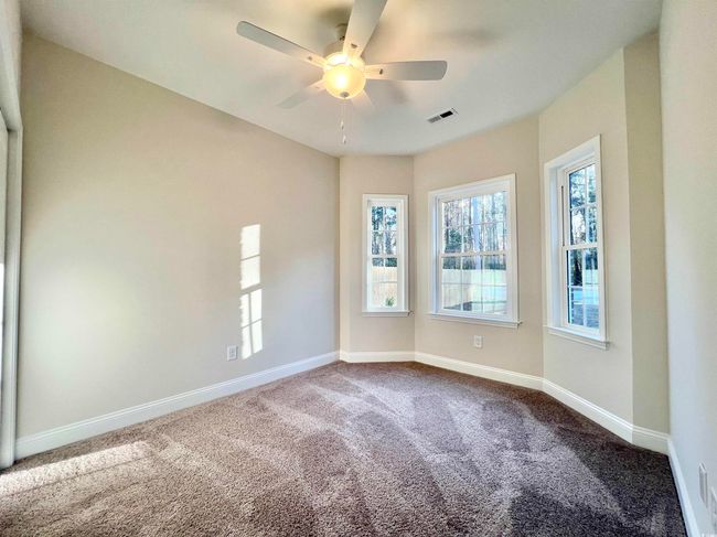 2593 Main St, House other with 3 bedrooms, 2 bathrooms and 4 parking in Loris SC | Image 10