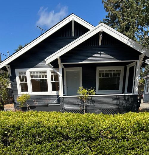 716 Oak Grove Ave, Menlo Park, CA, 94025-3253 | Card Image