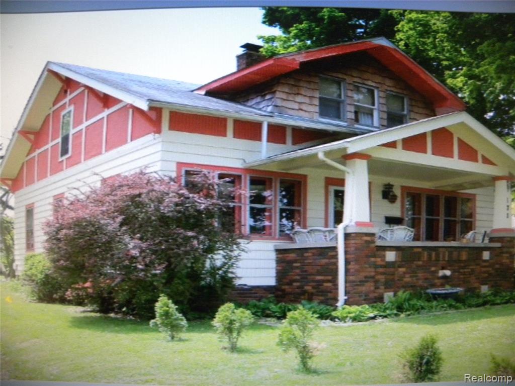 171 Turner Street, Sold in Romeo Vlg Zoocasa