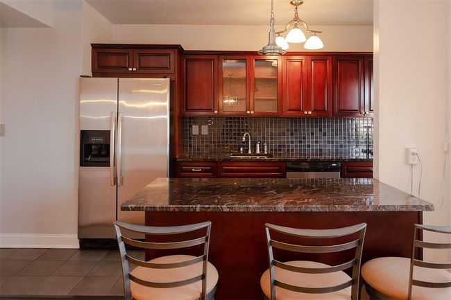 APT-4F - 1255 North Ave, Home with 1 bedrooms, 1 bathrooms and null parking in New Rochelle NY | Image 6