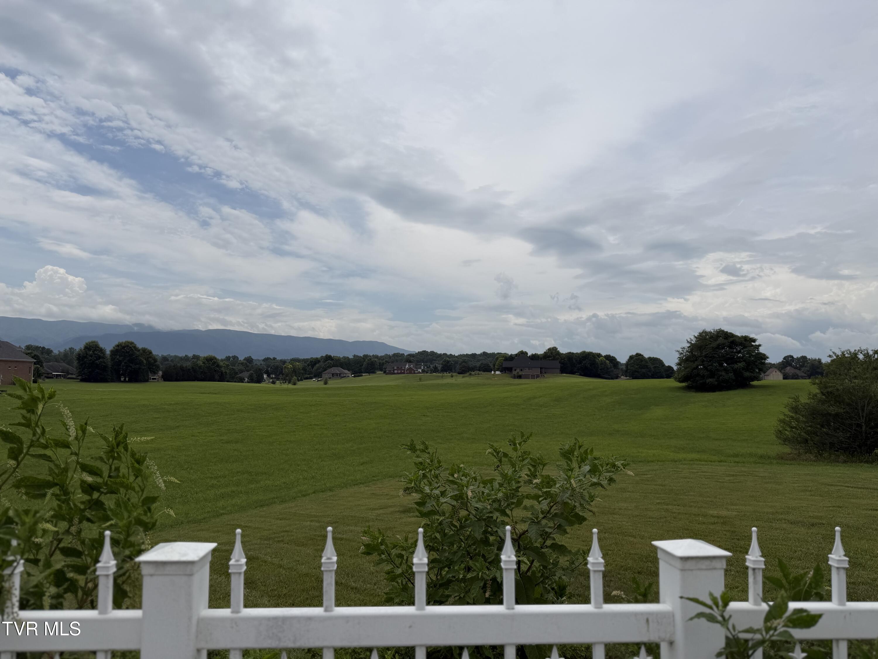 Residential in Greeneville 2