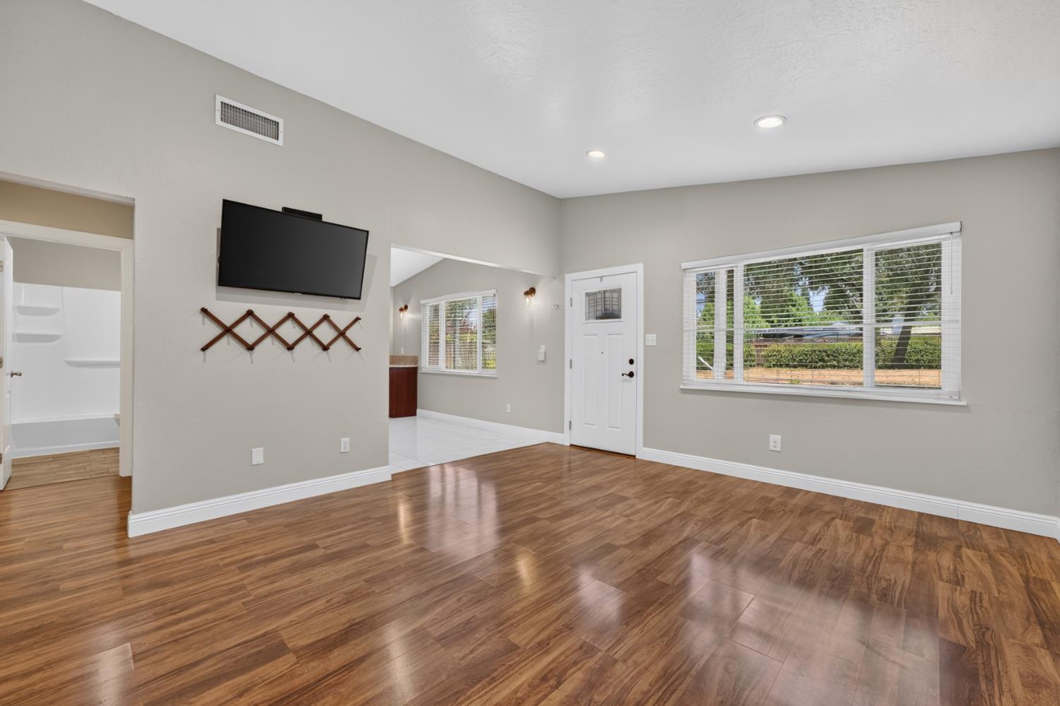 Residential in Orangevale 5